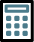 Payment Calculator